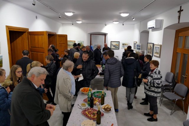 2019-11-08-Slikarska-razstava-Zdenke-Gorjan-31