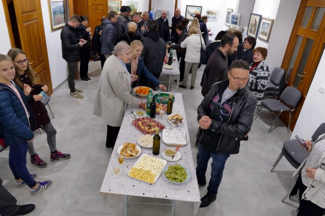 2019-11-08-Slikarska-razstava-Zdenke-Gorjan-32