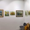 2019-11-08-Slikarska-razstava-Zdenke-Gorjan-02