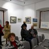 2019-11-08-Slikarska-razstava-Zdenke-Gorjan-07
