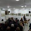 2019-11-08-Slikarska-razstava-Zdenke-Gorjan-10
