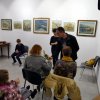 2019-11-08-Slikarska-razstava-Zdenke-Gorjan-27