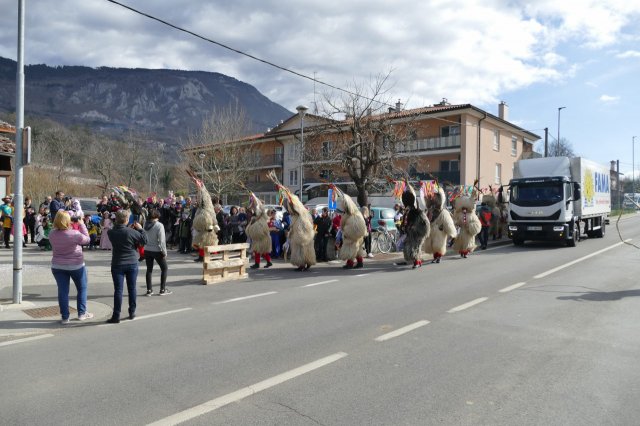 2020-02-22-Pust-v-Sempasu-01