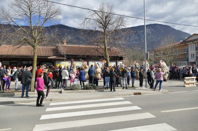 2020-02-22-Pust-v-Sempasu-03