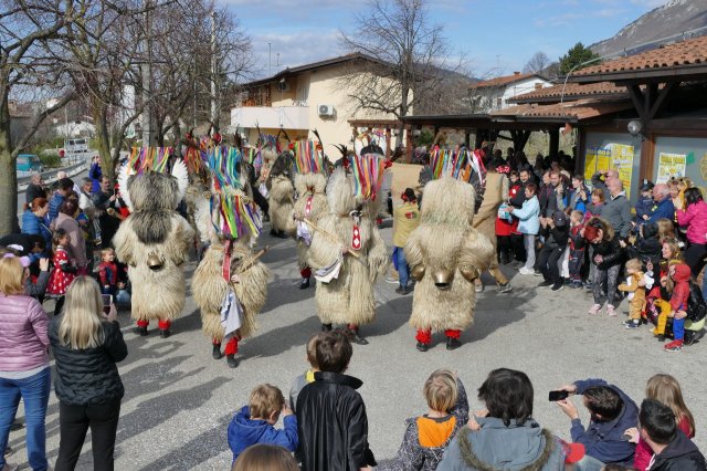 2020-02-22-Pust-v-Sempasu-07