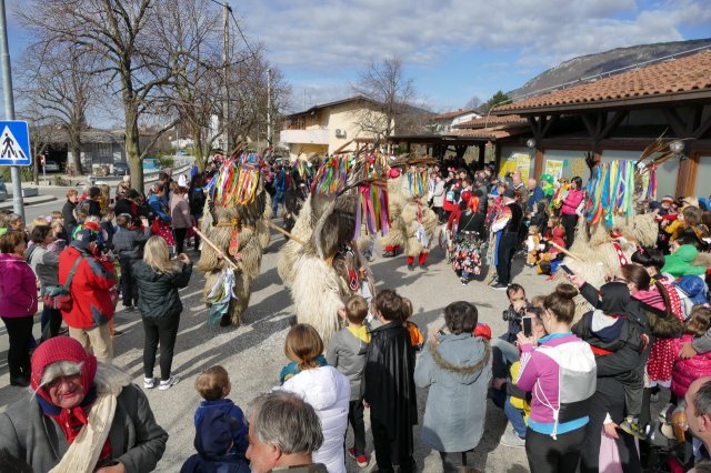 2020-02-22-Pust-v-Sempasu-09