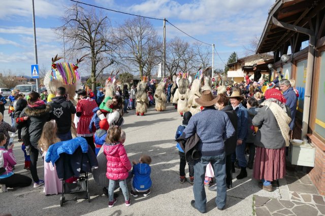 2020-02-22-Pust-v-Sempasu-10