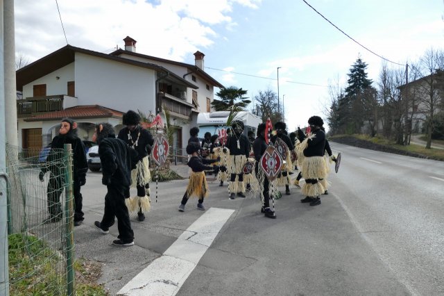 2020-02-22-Pust-v-Sempasu-16