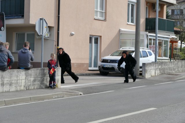 2020-02-22-Pust-v-Sempasu-20