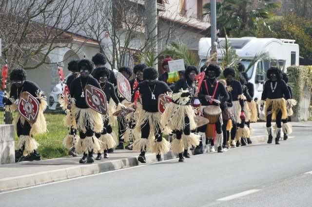 2020-02-22-Pust-v-Sempasu-21