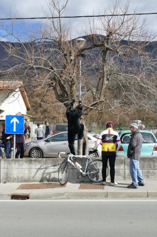 2020-02-22-Pust-v-Sempasu-22