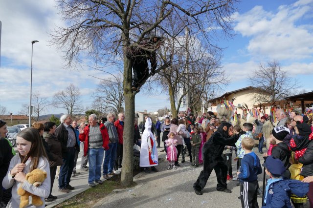 2020-02-22-Pust-v-Sempasu-26