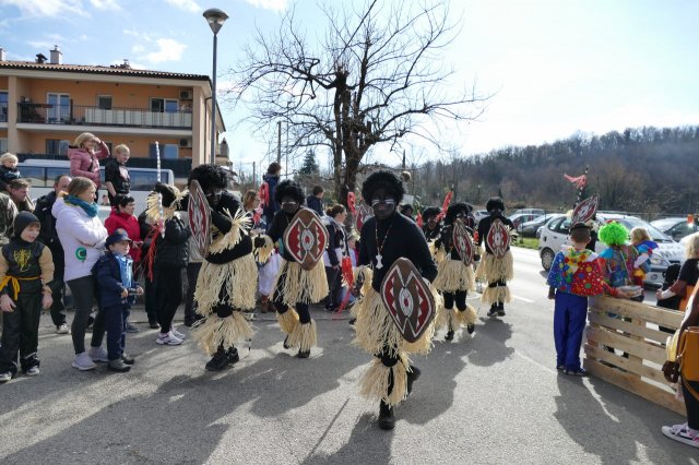 2020-02-22-Pust-v-Sempasu-29