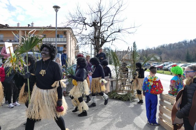 2020-02-22-Pust-v-Sempasu-33