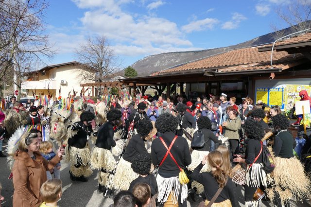 2020-02-22-Pust-v-Sempasu-34