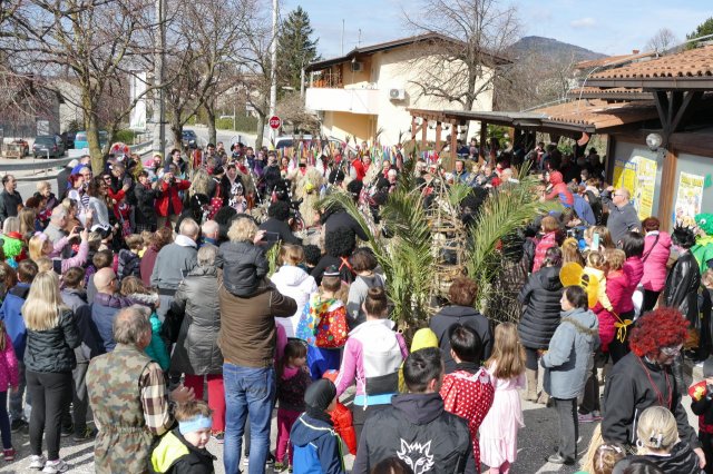 2020-02-22-Pust-v-Sempasu-35