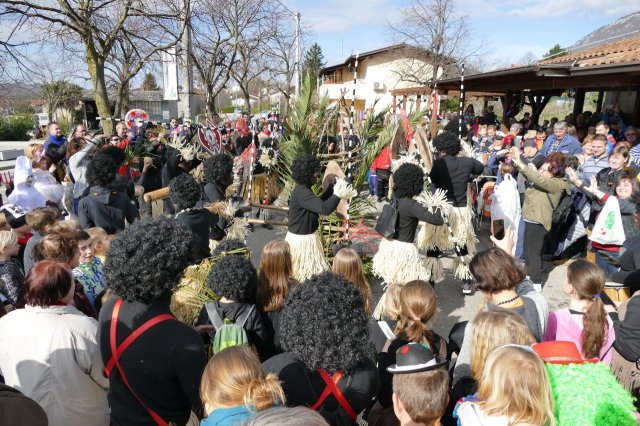 2020-02-22-Pust-v-Sempasu-36