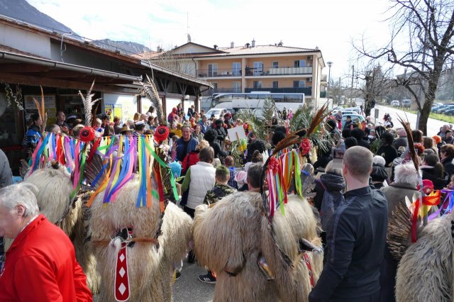 2020-02-22-Pust-v-Sempasu-41