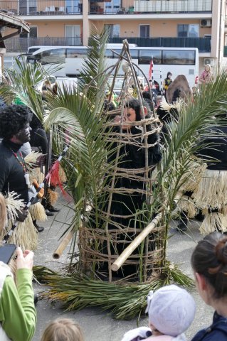 2020-02-22-Pust-v-Sempasu-42