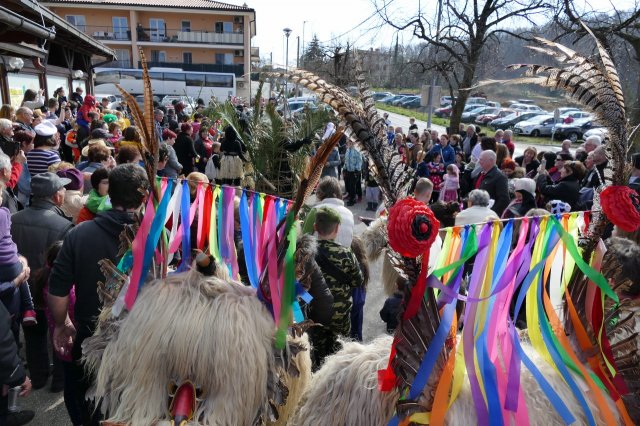 2020-02-22-Pust-v-Sempasu-43