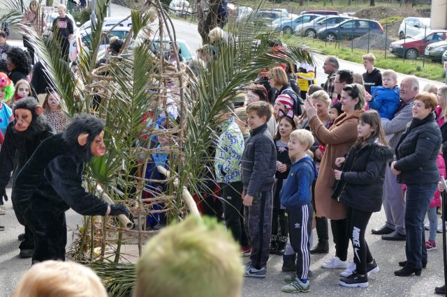 2020-02-22-Pust-v-Sempasu-44