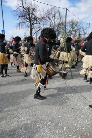 2020-02-22-Pust-v-Sempasu-45