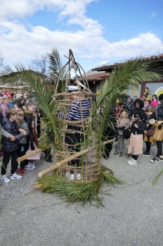 2020-02-22-Pust-v-Sempasu-48