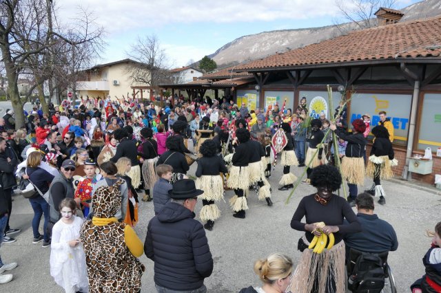 2020-02-22-Pust-v-Sempasu-54