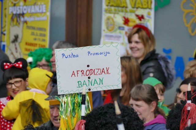 2020-02-22-Pust-v-Sempasu-55