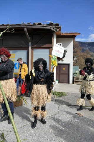 2020-02-22-Pust-v-Sempasu-56