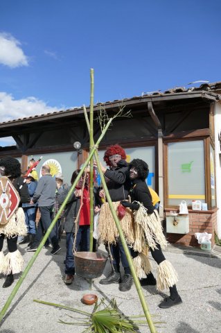 2020-02-22-Pust-v-Sempasu-57