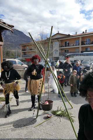 2020-02-22-Pust-v-Sempasu-61