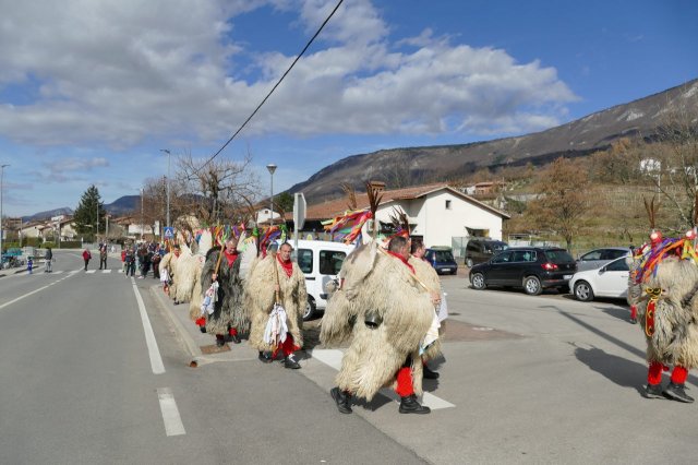 2020-02-22-Pust-v-Sempasu-62