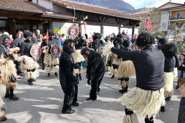 2020-02-22-Pust-v-Sempasu-67