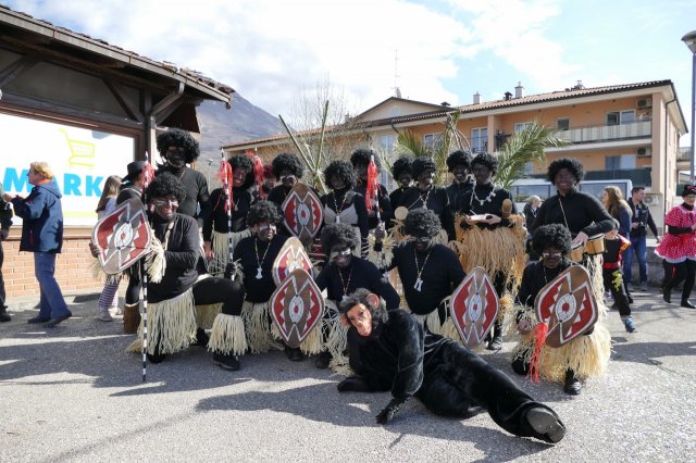 2020-02-22-Pust-v-Sempasu-74