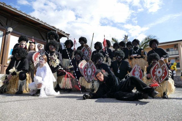 2020-02-22-Pust-v-Sempasu-75