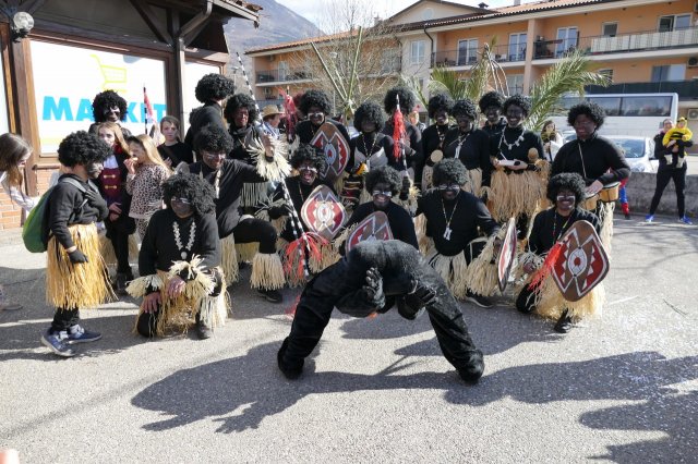 2020-02-22-Pust-v-Sempasu-80