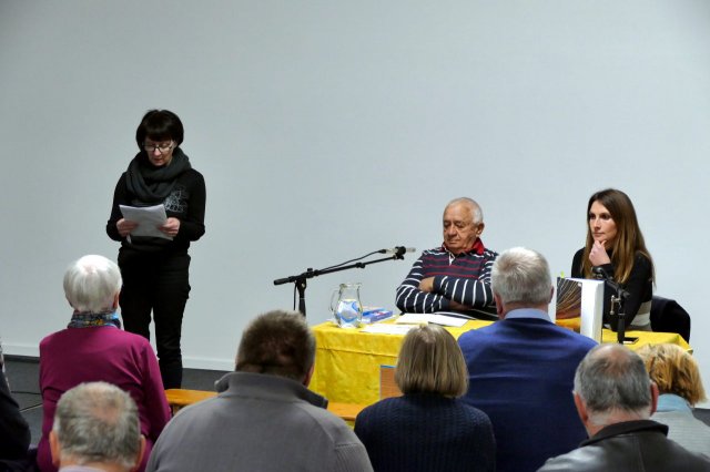 2020-02-07-KTD-Osek-Toni-karjola-01