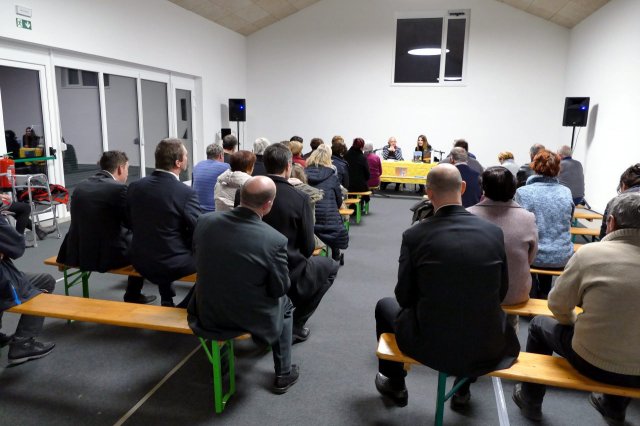 2020-02-07-KTD-Osek-Toni-karjola-03