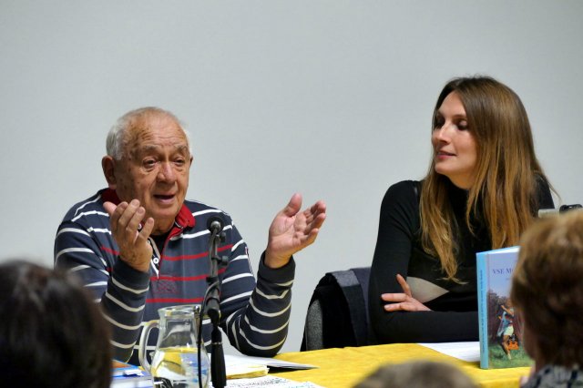 2020-02-07-KTD-Osek-Toni-karjola-05