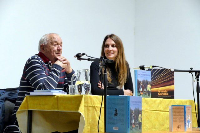 2020-02-07-KTD-Osek-Toni-karjola-07