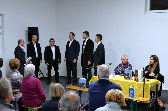 2020-02-07-KTD-Osek-Toni-karjola-08