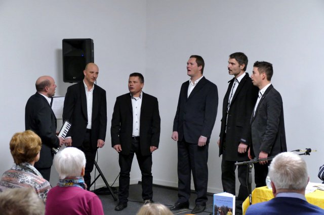 2020-02-07-KTD-Osek-Toni-karjola-09