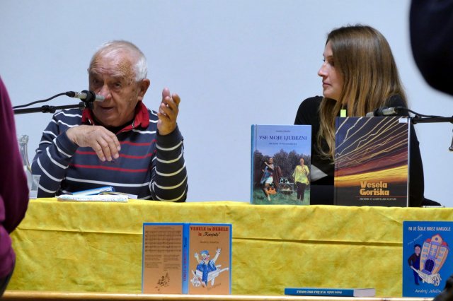 2020-02-07-KTD-Osek-Toni-karjola-10