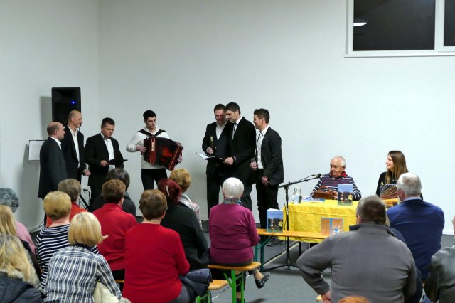2020-02-07-KTD-Osek-Toni-karjola-11