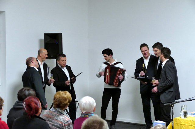 2020-02-07-KTD-Osek-Toni-karjola-14
