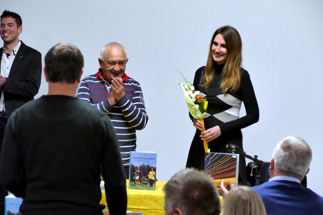 2020-02-07-KTD-Osek-Toni-karjola-15