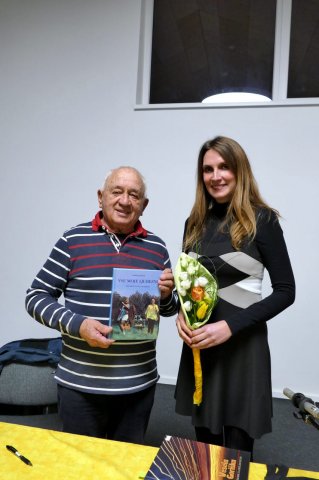 2020-02-07-KTD-Osek-Toni-karjola-16