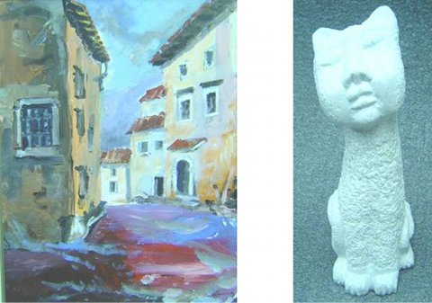 02-razstava-kamen-kipi-slike-2