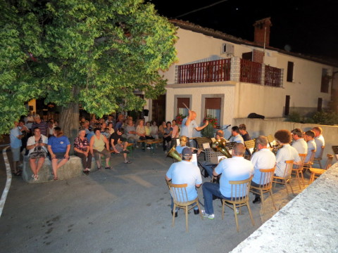 2012-07-Koncert-Prvacke-pleh-muzike-02